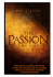 The Passion di Mel Gibson