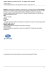 Sapphire 4890 Vapor-X: Ghiaccio nel PC... con Sapphire