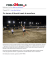 Un torneo di beach tennis in maschera