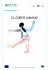 il corpo umano - Fondazione Mondo Digitale