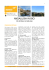 Andalusia in bici.PAGES