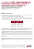 Premere qui per visualizzare il documento