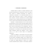 Informatica e comunicazione