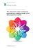The consumer`s view of consumer protection: an empirical study of