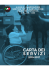 carta dei servizi - Associazione Agres