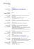 Document 722797