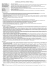 curriculum vitae chiara tonelli