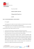 TESTO UNITARIO