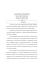 Relazione - Avv. Agatau 133.62 Kb