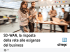 SD-WAN, la risposta della rete alle esigenze del business