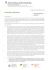 Privacy Studenti - Web Polo Agroindustriale