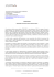 PROPATRIA Associazione culturale rumeno –italiana Roma , via