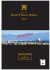 Clicca qui per scaricare in PDF l`e-brochure dell`hotel