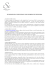 Read more... - SI Sposaitalia