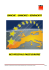 BANCHE - BANCARI – SINDACATO NEI PRICIPALI PAESI EUROPEI