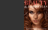 Hairstyles, Beauty e Moda Capelli - Fotografie di Elio