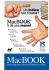 Gestionale per librerie Windows e Mac