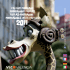 Fallas Program Programme Fallas Fallas