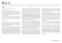 Scarica il documento - FIT-CISL