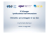 IP Manager I professionisti dell`innovazione Il Brevetto: per