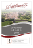 aprile - Turismo Mantova
