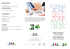 Scarica locandina_-web-design-0
