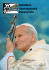 la curia informa