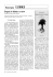 Rassegna Libri