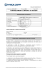 finanziamenti import in divisa