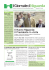 Giornale di Niguarda 9 - versione sito:niguarda1.qxd.qxd