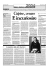 Capire, creare e incuriosire - Milano Fashion Global Summit