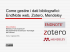 Strumenti utili per affrontare il lavoro di tesi