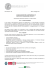 del documento in formato pdf