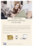 informativo - Bonus Card – Registrierung Verified by Visa