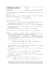 secondo - Matematica e Applicazioni