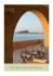 brochure casa - Immobilsarda