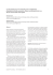 Print this paper - LAC 2014 proceedings