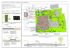 Scarica il file - Sertec Engineering