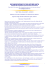 documentazione di for mother earth