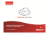 Tutorial Amministratore Reseller in Italiano
