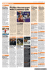 Gazzetta - fijlkamfvg