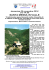 16-11-20_Speleo_ e_Messa_in_Valle
