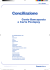 Conciliazione - Poste Italiane