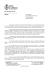 Linee guida allattamento al seno_21042015