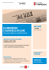 e-commerce e business on line