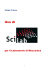 Dispense Scilab