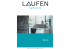 Die Moderne lebt. Modernity is alive.