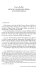 TEATRO-27..TEATRO-27.1 .. Page3