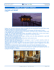 Scarica pdf - Viaggia con Stile
