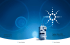 Agilent Serie 1200